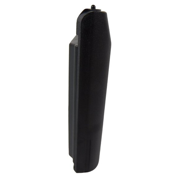 Rechargeable Two Way Radio Li-ion Battery 2200 mAh 7.4v 16.3wh - Picture 4 of 8